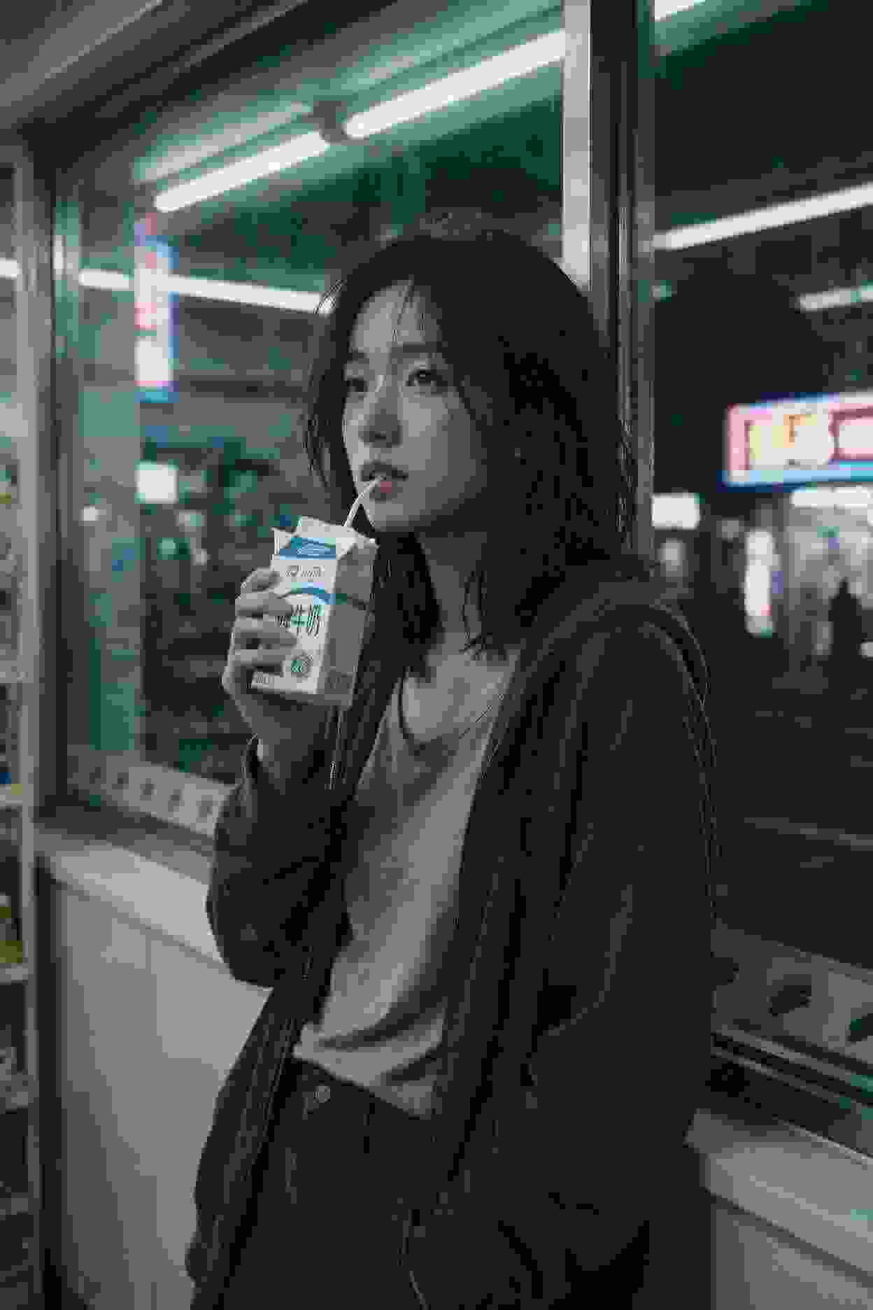 全职高手