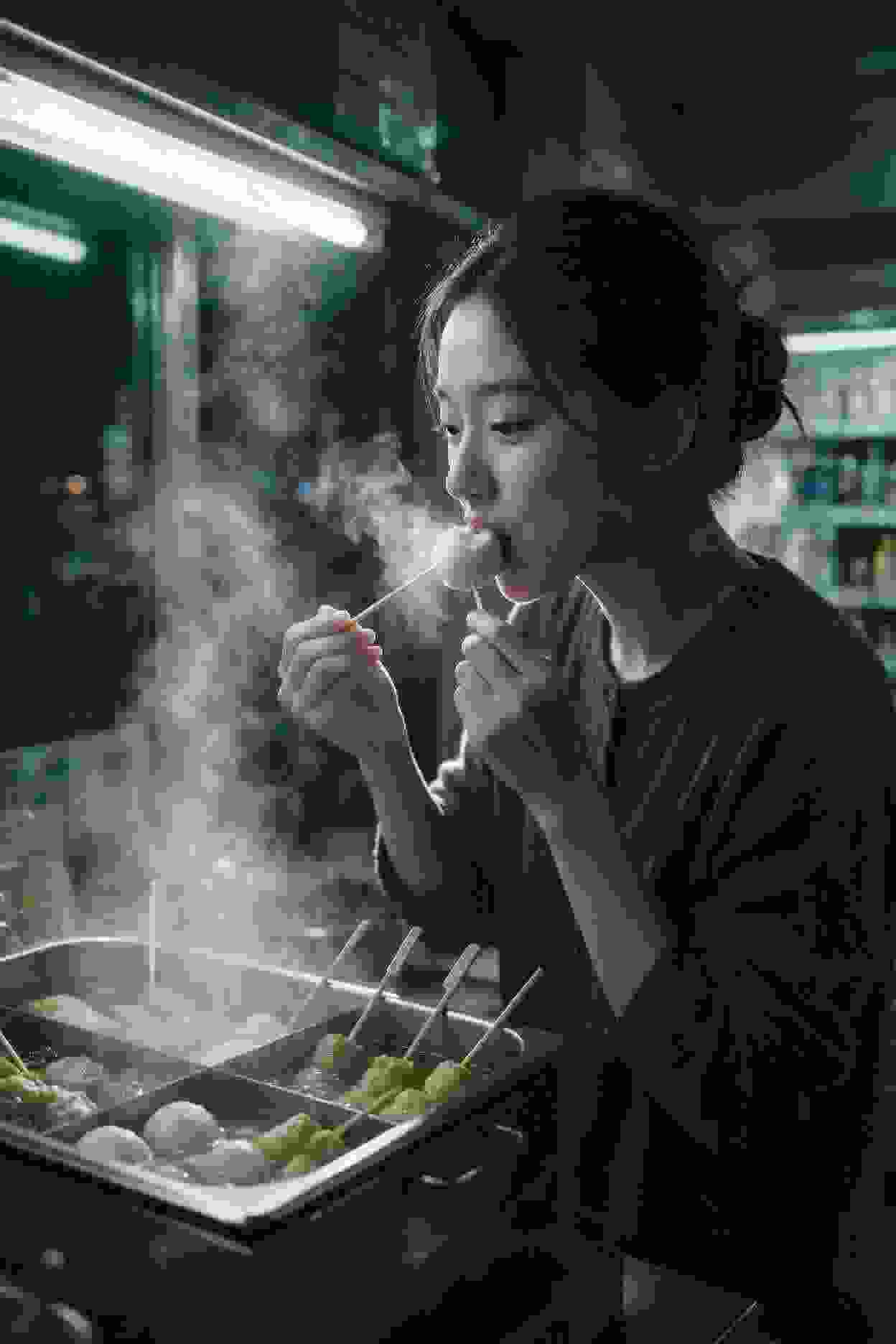 灵域