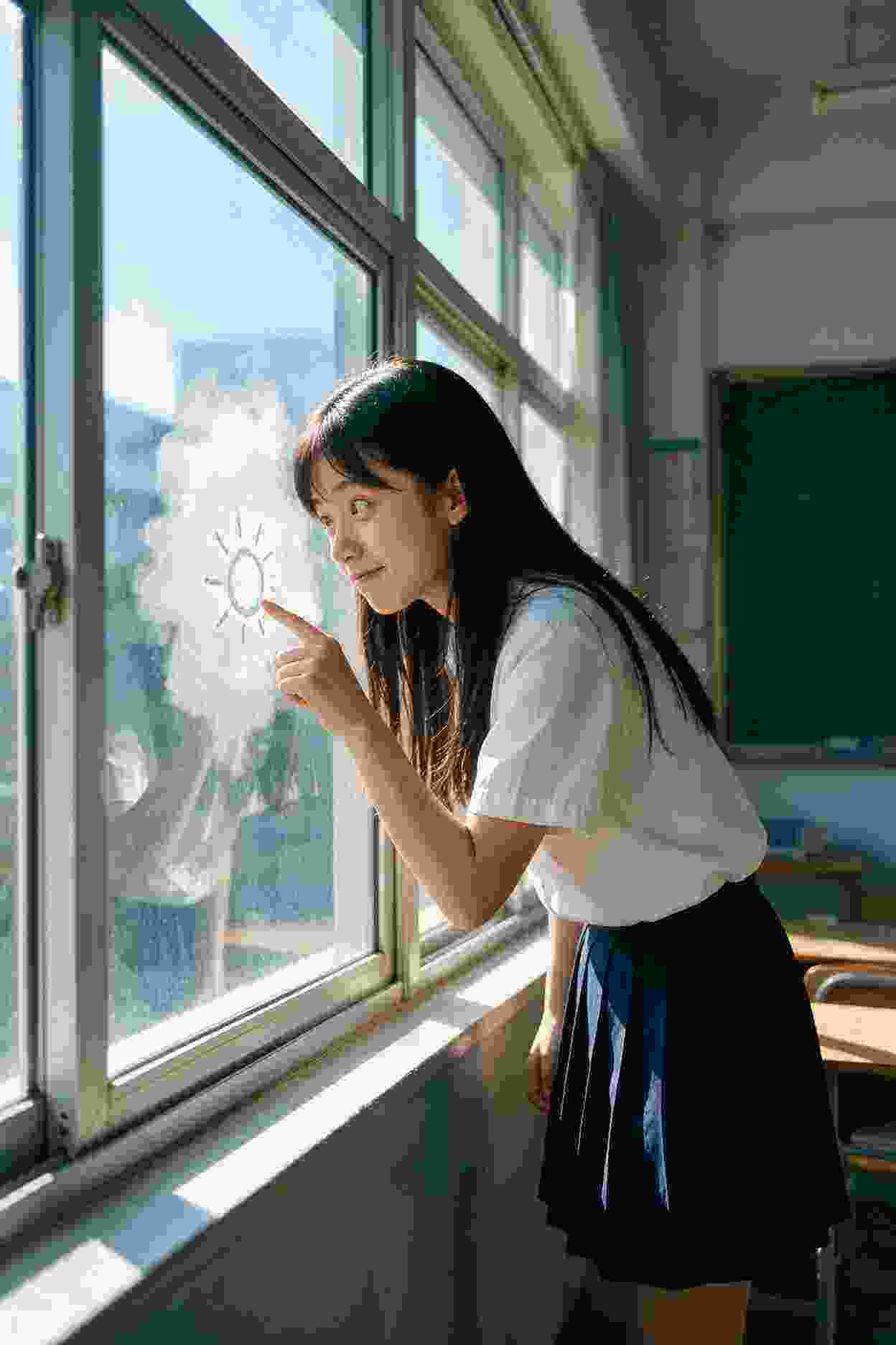 诡秘之主