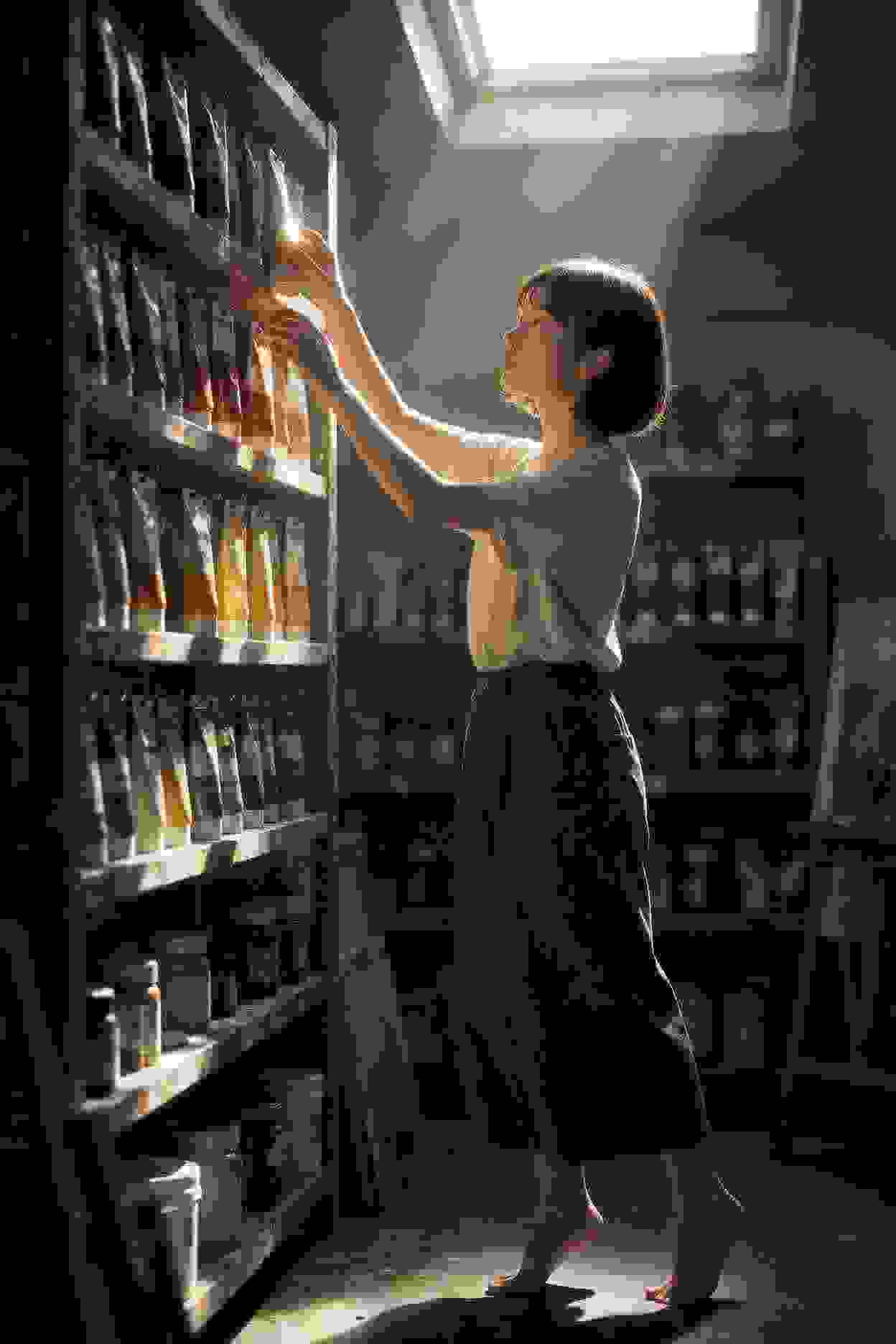 白夜追凶