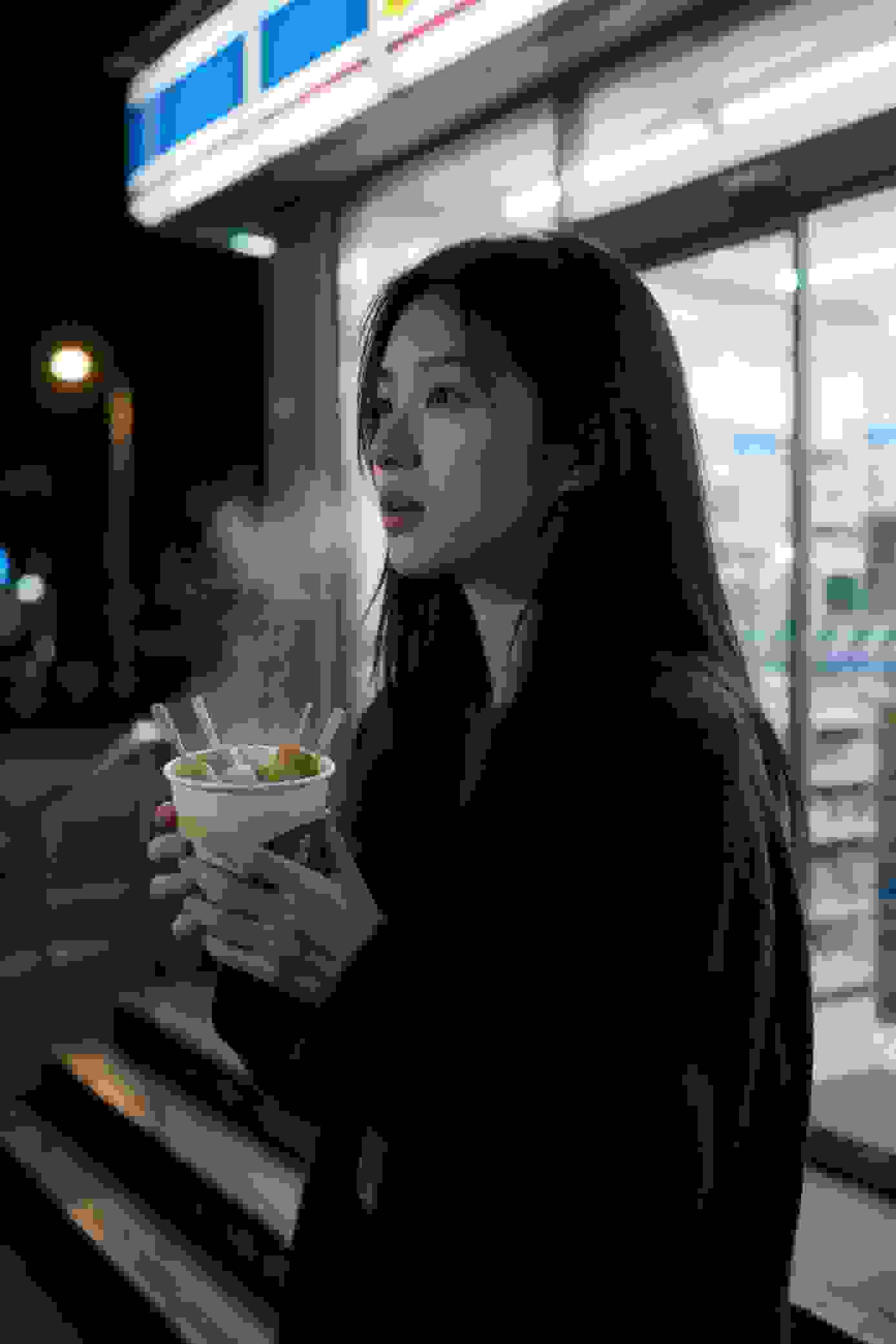 斗破苍穹