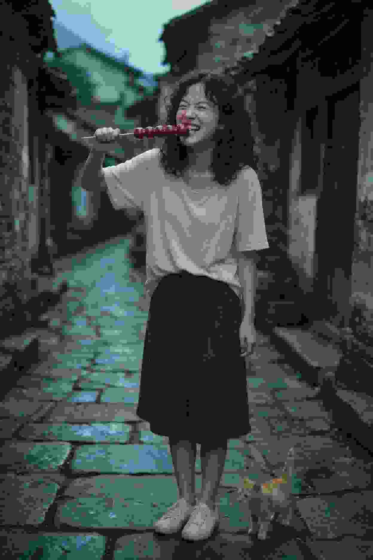 镇魂