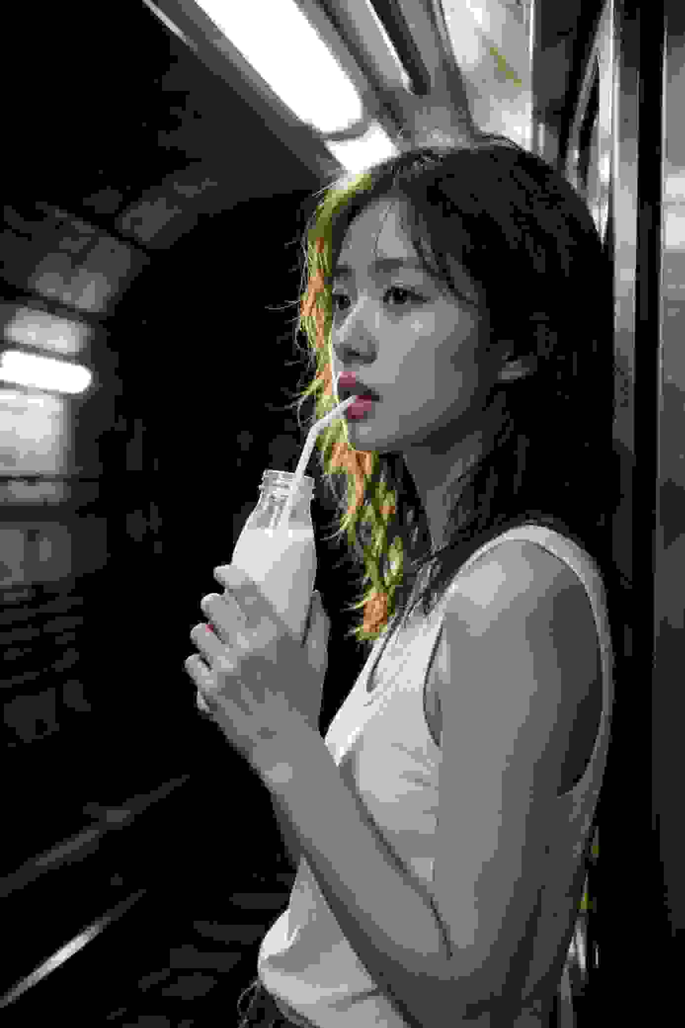天官赐福
